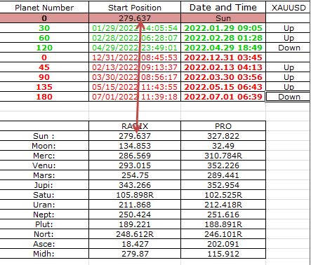 Click to Enlarge

Name: screenshot.png
Size: 11 KB