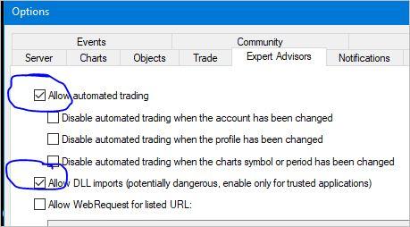 Click to Enlarge

Name: TOOL.JPG
Size: 35 KB