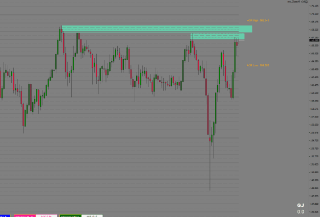 Click to Enlarge

Name: GBPJPY.aDaily.png
Size: 16 KB