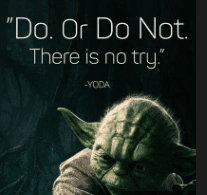 Click to Enlarge

Name: screenshot.png
Size: 19 KB