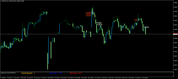 Click to Enlarge

Name: EURUSD.aM1.png
Size: 16 KB