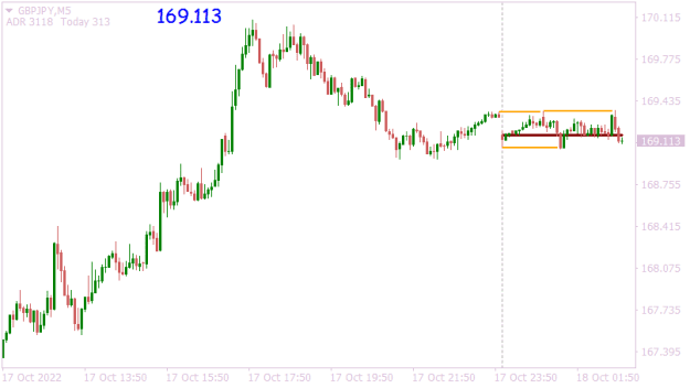 Click to Enlarge

Name: GBPJPYM5 inflection.png
Size: 8 KB