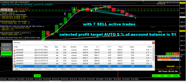 Click to Enlarge

Name: gold 7 sell entries.PNG
Size: 43 KB