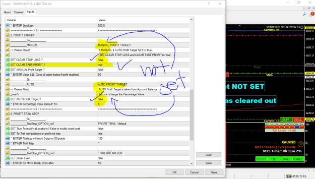 Click to Enlarge

Name: profit target not set1.PNG
Size: 45 KB