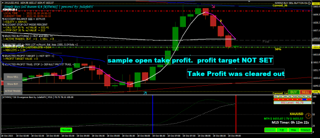 Click to Enlarge

Name: profit target not set.PNG
Size: 32 KB