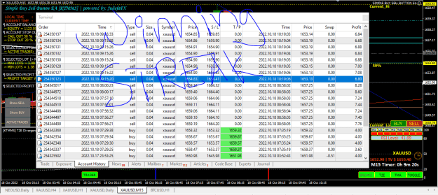 Click to Enlarge

Name: screenshot.png
Size: 64 KB