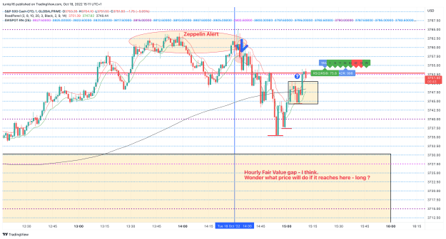 Click to Enlarge

Name: US500_2022-10-18_15-11-17_f98fd.png
Size: 158 KB