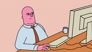 Click to Enlarge

Name: 200.gif
Size: 340 KB