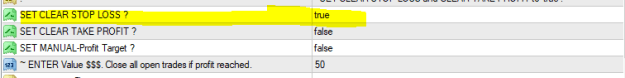 Click to Enlarge

Name: screenshot.png
Size: 4 KB