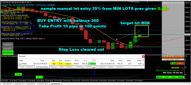 Click to Enlarge

Name: buy entry with 3001.PNG
Size: 41 KB
