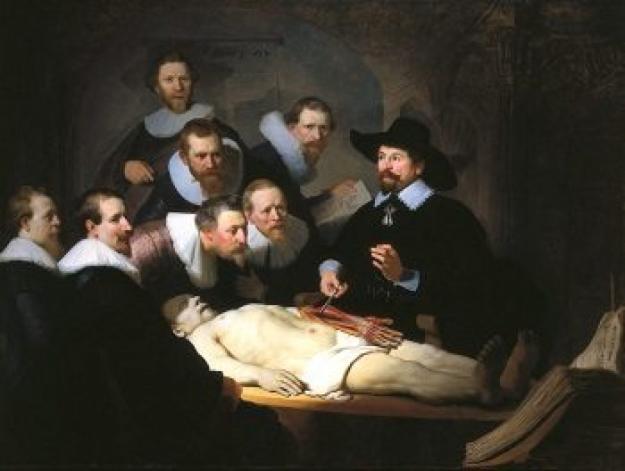 Click to Enlarge

Name: The-Anatomy-Lesson-of-Dr.-Nicolaes-Tulp-by-Rembrandt-1200x905.jpg
Size: 93 KB