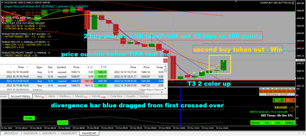 Click to Enlarge

Name: buy 1 loss.PNG
Size: 45 KB