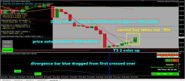 Click to Enlarge

Name: second buy win.PNG
Size: 38 KB