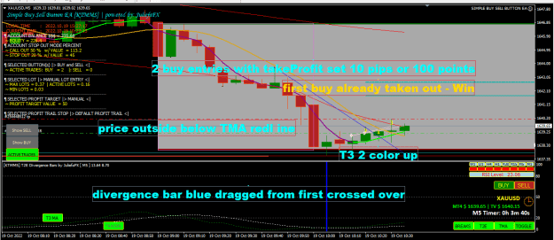 Click to Enlarge

Name: first buy win.PNG
Size: 37 KB
