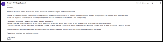 Click to Enlarge

Name: 2022-10-19_8-52-18.png
Size: 17 KB