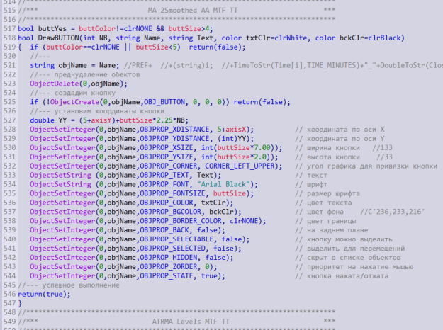 Click to Enlarge

Name: OBJ_BUTTON_19-10-2022.png
Size: 28 KB