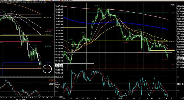 Click to Enlarge

Name: 6 gold 3.jpg
Size: 557 KB