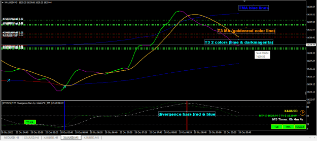 Click to Enlarge

Name: 4 indis.PNG
Size: 22 KB