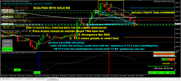 Click to Enlarge

Name: how to enter sell scalping in m5 gold.PNG
Size: 46 KB