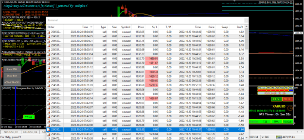 Click to Enlarge

Name: screenshot.png
Size: 60 KB