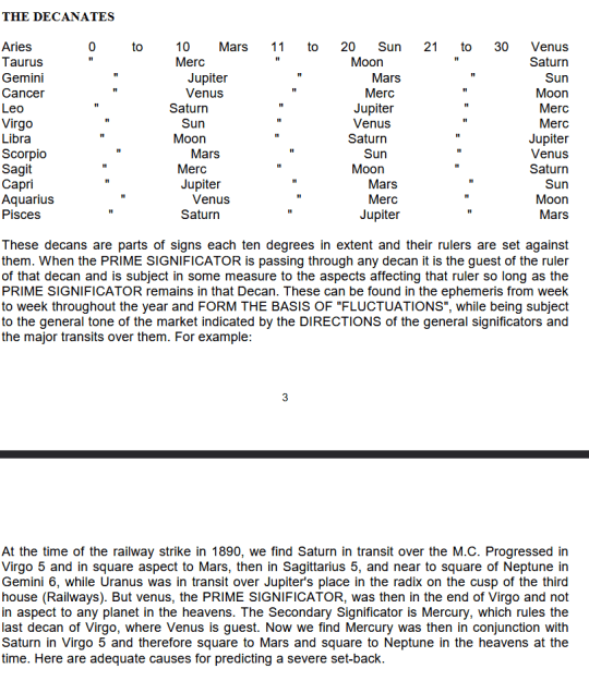 Click to Enlarge

Name: decanates.PNG
Size: 50 KB