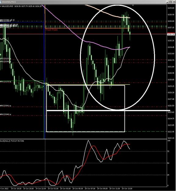 Click to Enlarge

Name: 6 gold 4.jpg
Size: 239 KB