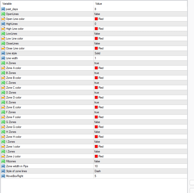 Click to Enlarge

Name: eurnzd.png
Size: 11 KB