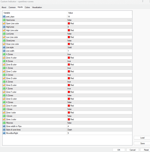 Click to Enlarge

Name: eurcad.png
Size: 22 KB