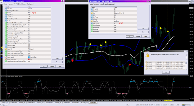 Click to Enlarge

Name: MA_BBands_V4,3  &  TRENDSCALP_20-10-2022.png
Size: 75 KB
