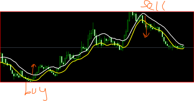 Click to Enlarge

Name: FF.png
Size: 10 KB