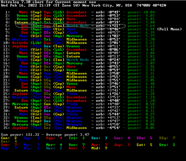 Click to Enlarge

Name: screenshot.png
Size: 13 KB