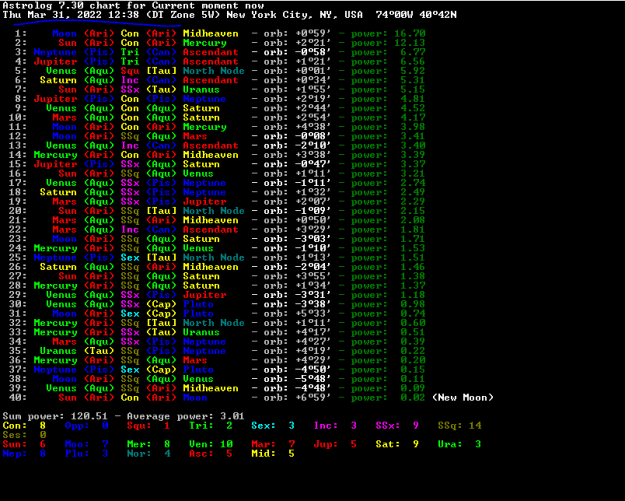 Click to Enlarge

Name: screenshot.png
Size: 16 KB