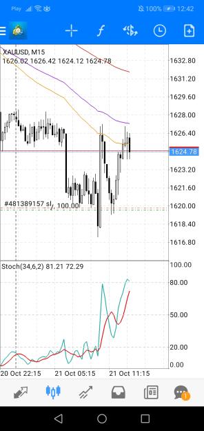 Click to Enlarge

Name: Screenshot_20221021_124249_net.metaquotes.metatrader4.jpg
Size: 524 KB