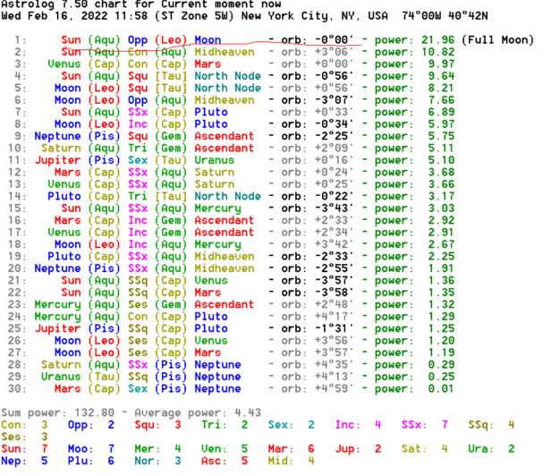 Click to Enlarge

Name: screenshot.png
Size: 117 KB