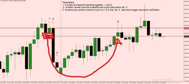 Click to Enlarge

Name: Edited Reverse touch.jpg
Size: 561 KB