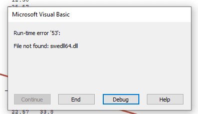 Click to Enlarge

Name: screenshot.png
Size: 4 KB