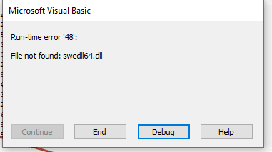 Click to Enlarge

Name: screenshot.png
Size: 3 KB