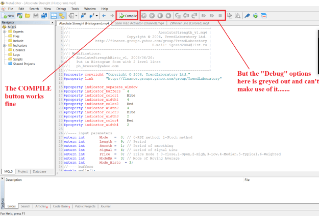 Click to Enlarge

Name: screenshot.png
Size: 64 KB
