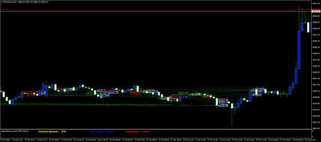 Click to Enlarge

Name: BTCUSD.aM15b.png
Size: 18 KB
