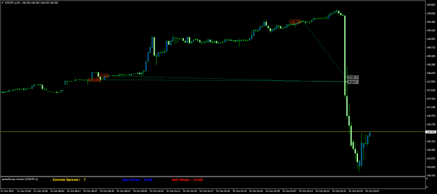 Click to Enlarge

Name: USDJPY.aM1.png
Size: 15 KB
