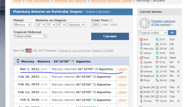 Click to Enlarge

Name: screenshot.png
Size: 31 KB