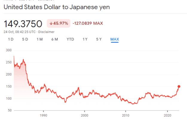 Click to Enlarge

Name: usdjpy perhaps.png
Size: 15 KB