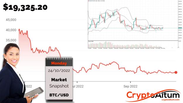 Click to Enlarge

Name: BTC-Edges-Higher.jpg
Size: 185 KB
