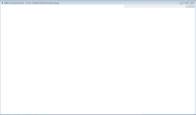Click to Enlarge

Name: screenshot.png
Size: 5 KB
