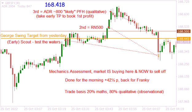 Click to Enlarge

Name: GBPJPYM1 buy to sell.png
Size: 14 KB