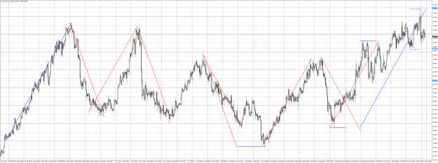 Click to Enlarge

Name: USDCHFH4 oct 24 2022 swings MMs.png
Size: 74 KB