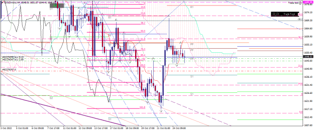 Click to Enlarge

Name: goldmicro-h4-xm-global-limited 25 10 b.png
Size: 30 KB