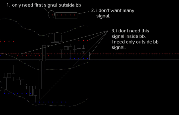 Click to Enlarge

Name: SNR BB.png
Size: 28 KB