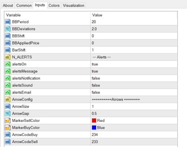 Click to Enlarge

Name: Screenshot_3.jpg
Size: 67 KB