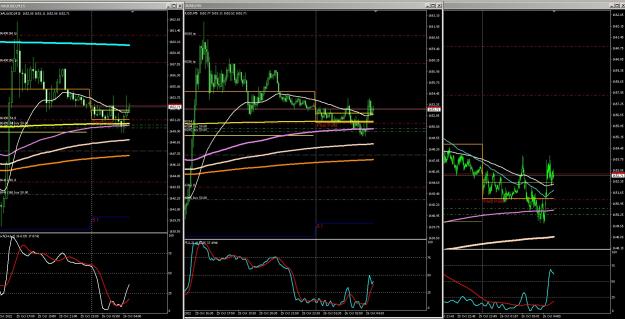 Click to Enlarge

Name: 6 gold 3.jpg
Size: 426 KB